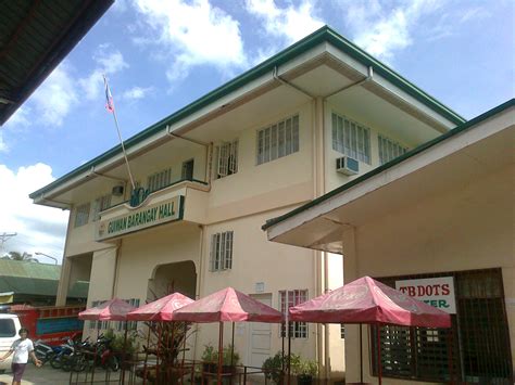 guiwan zamboanga city|Barangay Guiwan .